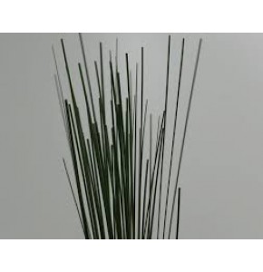ΣΤΙΛΓΡΑΣ SPEASGRASS